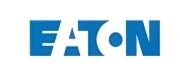 gppg