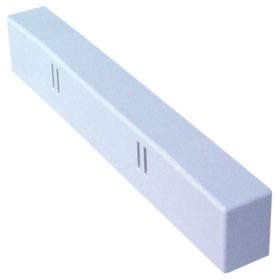 Oldalsó burkolat SST-60/3-hoz, COSMO - A-SST-60/3