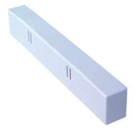 Oldalsó burkolat SST-60/4-hez, COSMO - A-SST-60/4