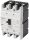 Kompakt megszakító - AKM2-180