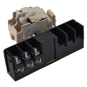 Segédérintkező AKM2 méret - AKM2AX2