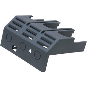 Kapocstakarás AKM2 - AKM2C