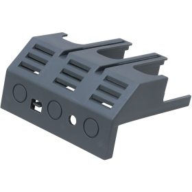 Kapocstakarás AKM3,4 - AKM34C