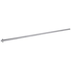   Tengely 10x10x500mm (400A/630A-es megszakítóhoz) - AKM34HDA