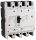 Kompakt megszakító - AKMN2-250