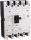 Kompakt megszakító - AKMN3-400