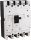 Kompakt megszakító - AKMN4-630