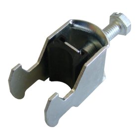 Állítható kábelrögzítő - AKR1-0612