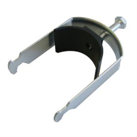 Állítható kábelrögzítő - AKR1-5064