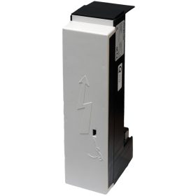 Gyűjtősín leágazó modul, COSMO - AM-60/250/3