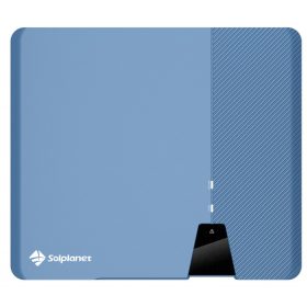 Háromfázisú Solar inverter - ASW 20K-LT G2