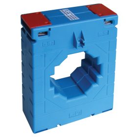   Sínre fűzhető áramváltó, 100-as sínre, Po:0,5 - AV1003000SH