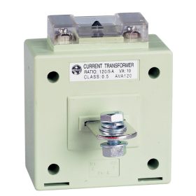 Áramváltó - AVA120