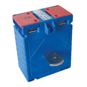 Beépített primer sines áramváltó, Po:0,5 - AVBS-100