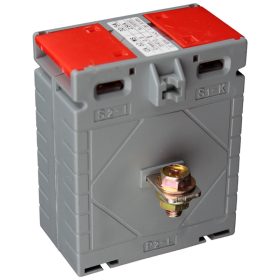 Beépített primer sines áramváltó, Po:0,5 - AVBS-30