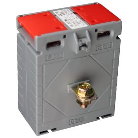 Beépített primer sines áramváltó, Po:0,5 - AVBS-50