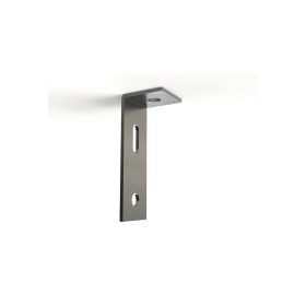 Basor SBL GS tartóelem, galvanikusan horganyzott (2/0351)