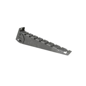   Basor SR 600 GC oldalfali tartó, közepes terhelésre, tüzihorganyzott (2/1035)