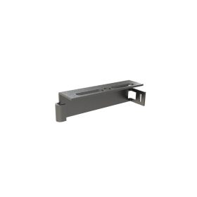 Basor STBU csokimenet, galvanikusan horganyzott (2/5834)