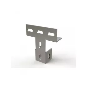   Basor U T 41/82 GC T rögz.idom 41/82-höz, tüzihorganyzott (2/6474)