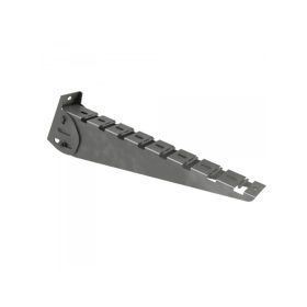 Basor PASADOR SR CINCADO , cink bevonat (2/6793)