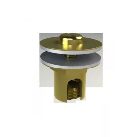 Basor TT-10-35 LTN Eph réz csatlakozó TT/TTL (2/6796)