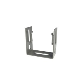 Basor PBF60 támasztó, rendező darab (2/7304)