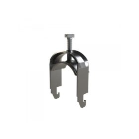 Basor SE41 20-24 Kábelleszorító bilincs (2/7355)