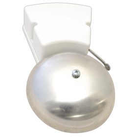 Iskolai csengő - BELL230