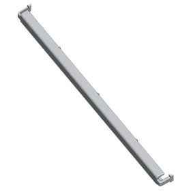 Burkolat támasztó, jobbra és balra - BLA-KETO-00-SRL