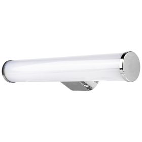 LED tükörvilágító lámpa - BLH4008NW