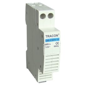 Sorolható csengő - C60-CSEN-12