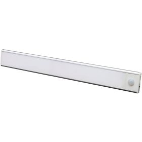   Integrált LED-es tölthető bútorvilágító, mozgásérzékelővel - CLM32NW