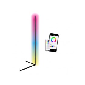   COMMEL WiFi-s , okos saroklámpa, RGB, 2,4GHz; (cikksz.: 405-501)