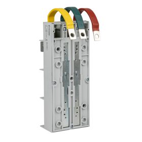 Készülék adapter - DSBA160A