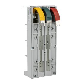 Készülék adapter - DSBA250A