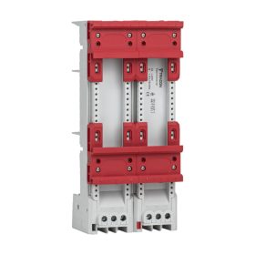 Készülék adapter - DSBA25A920