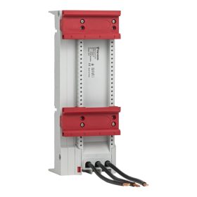 Készülék adapter - DSBA32A720