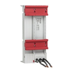 Készülék adapter - DSBA32A820