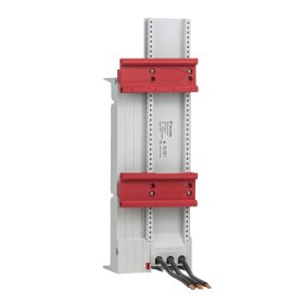 Készülék adapter - DSBA32A826