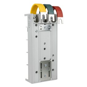 Készülék adapter - DSBA400A