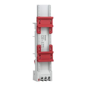 Készülék adapter - DSBA80A526