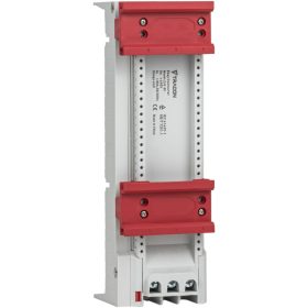 Készülék adapter - DSBA80A620