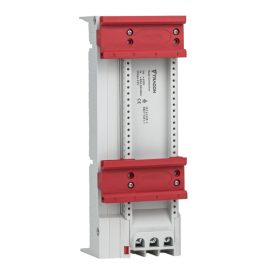 Készülék adapter - DSBA80A720