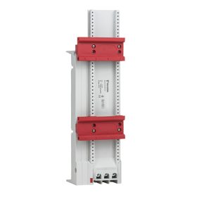 Készülék adapter - DSBA80A726