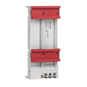 Készülék adapter - DSBA80A820