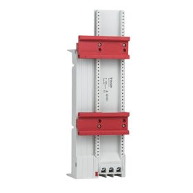 Készülék adapter - DSBA80A826