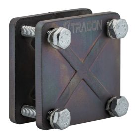 Sín leágazó kapocs - DSBBT30-30