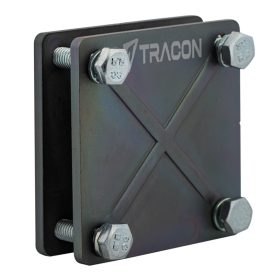 Sín leágazó kapocs - DSBBT50-50