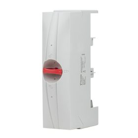 Kábel leágazó modul, 175 A, 3P, 60 mm - DSBCM175